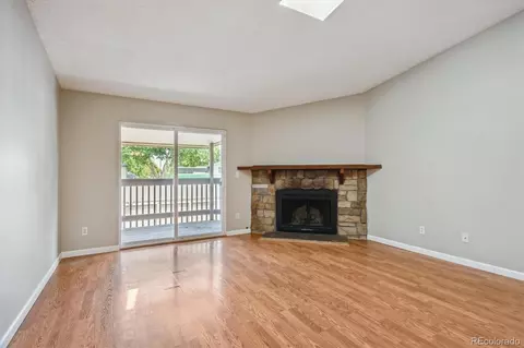Living - 3400 S Eagle St #201, Aurora, CO 80014 photo 2 of 3