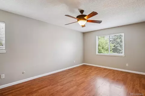 Bedroom - 3400 S Eagle St #201, Aurora, CO 80014 photo 1 of 3