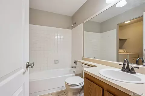 Bath - 3400 S Eagle St #201, Aurora, CO 80014 photo 2 of 2