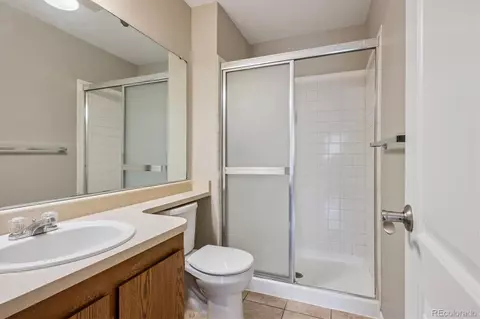 Bath - 3400 S Eagle St #201, Aurora, CO 80014 photo 1 of 2