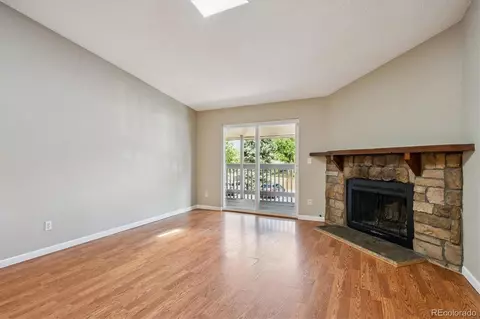 Living - 3400 S Eagle St #201, Aurora, CO 80014 photo 1 of 3