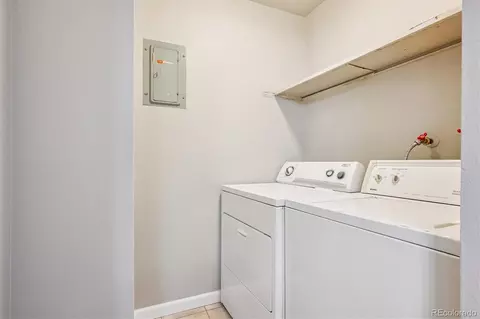 Other - 3400 S Eagle St #201, Aurora, CO 80014 photo 2 of 2
