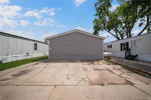 6250 Federal Blvd, Denver, CO 80221