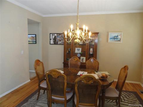 18709 E 18709 E Vassar Dr, Aurora, CO 80013 photo 4