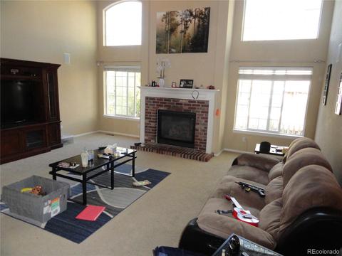 18709 E 18709 E Vassar Dr, Aurora, CO 80013 photo 2
