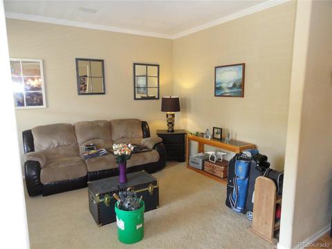 18709 E 18709 E Vassar Dr, Aurora, CO 80013 photo 5