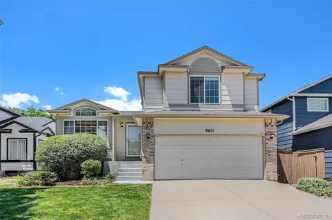 9651 Lameria Dr, Highlands Ranch, CO 80130