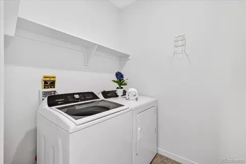 Other - 2301 Mountain Sky Dr, Fort Lupton, CO 80621 photo 7 of 8