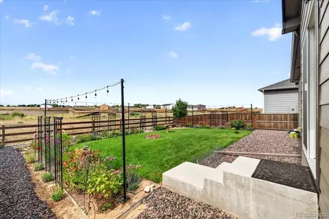 Exterior - 2301 Mountain Sky Dr, Fort Lupton, CO 80621 photo 2 of 6