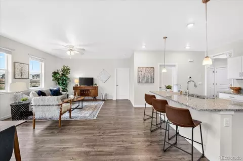 Other - 2301 Mountain Sky Dr, Fort Lupton, CO 80621 photo 5 of 8