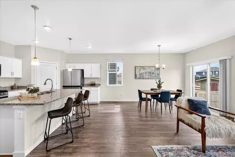 Other - 2301 Mountain Sky Dr, Fort Lupton, CO 80621 photo 2 of 8