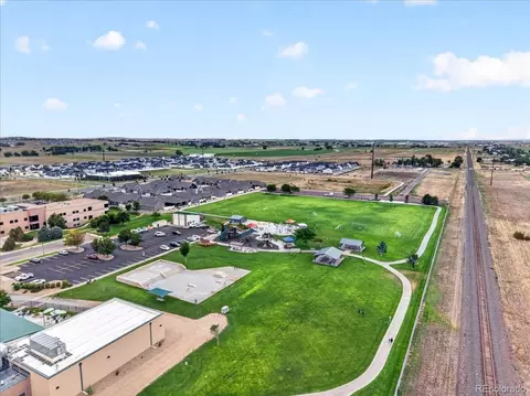 View/Area - 2301 Mountain Sky Dr, Fort Lupton, CO 80621 photo 8 of 9