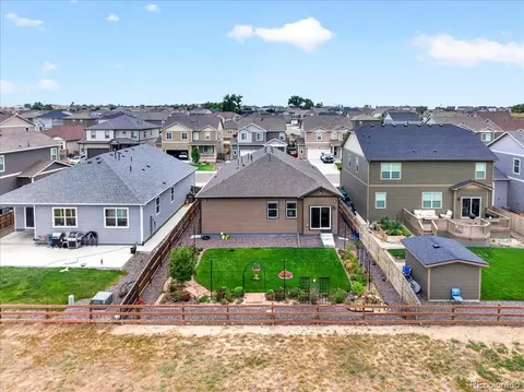 View/Area - 2301 Mountain Sky Dr, Fort Lupton, CO 80621 photo 1 of 9