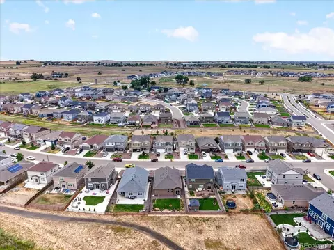 View/Area - 2301 Mountain Sky Dr, Fort Lupton, CO 80621 photo 3 of 9