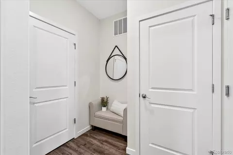 Entry Way - 2301 Mountain Sky Dr, Fort Lupton, CO 80621 photo 3 of 3