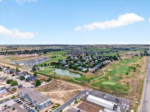 View/Area - 2301 Mountain Sky Dr, Fort Lupton, CO 80621 photo 9 of 9