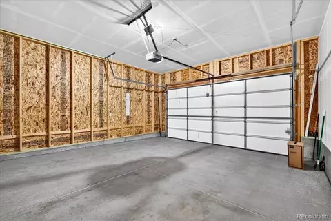 Other - 2301 Mountain Sky Dr, Fort Lupton, CO 80621 photo 8 of 8