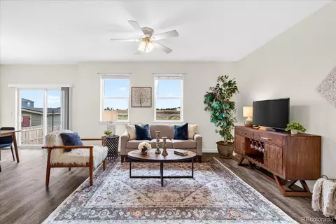 Other - 2301 Mountain Sky Dr, Fort Lupton, CO 80621 photo 1 of 8