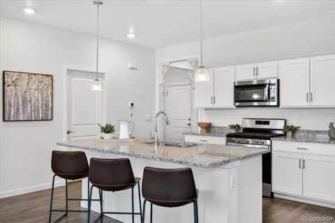 Other - 2301 Mountain Sky Dr, Fort Lupton, CO 80621 photo 3 of 8