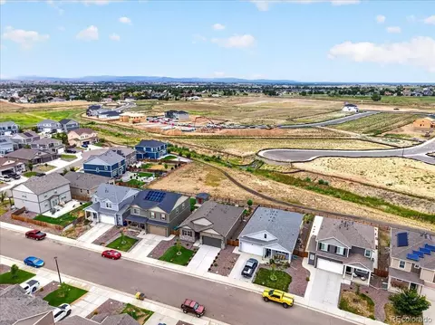 View/Area - 2301 Mountain Sky Dr, Fort Lupton, CO 80621 photo 5 of 9