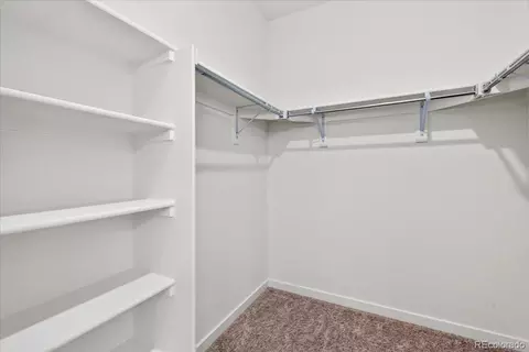 Other - 2301 Mountain Sky Dr, Fort Lupton, CO 80621 photo 6 of 8