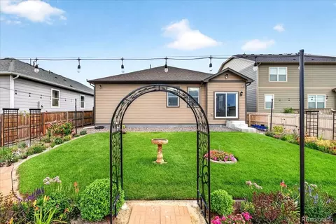 Exterior - 2301 Mountain Sky Dr, Fort Lupton, CO 80621 photo 3 of 6