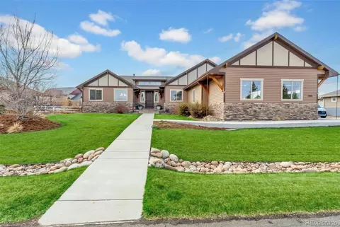 7991 Angel View Dr, Frederick, CO 80530