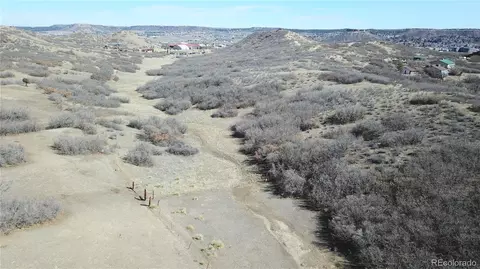 0000 Yucca Hills Rd, Castle Rock, CO 80109
