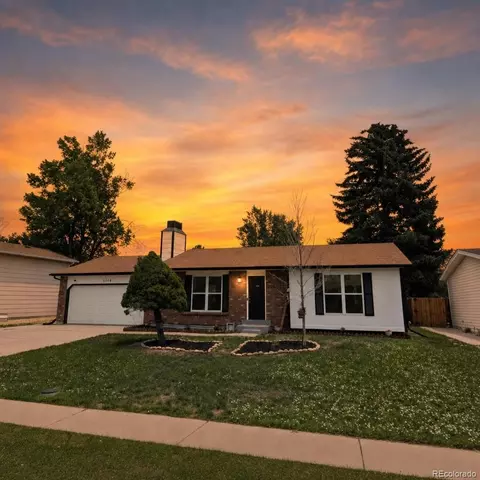 9334 Bellaire St, Thornton, CO 80229