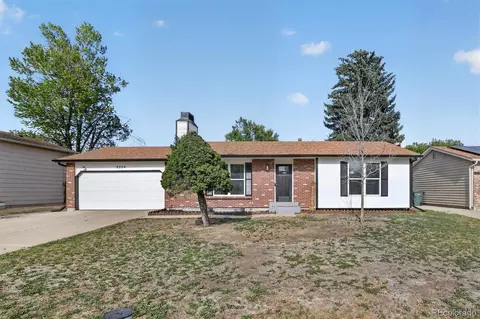 9334 Bellaire St, Thornton, CO 80229