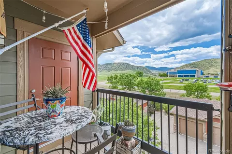 8846 S Kline St #301, Littleton, CO 80127