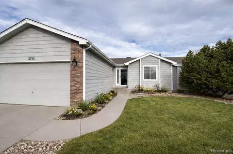 2714 Indian Peaks Pl, Fort Collins, CO 80526