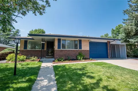 6027 Dudley Ct, Arvada, CO 80004