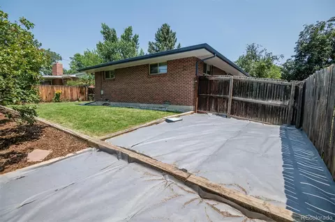 6027 Dudley Ct, Arvada, CO 80004 photo 24