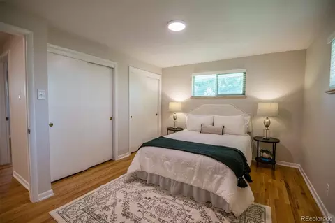 6027 Dudley Ct, Arvada, CO 80004 photo 14
