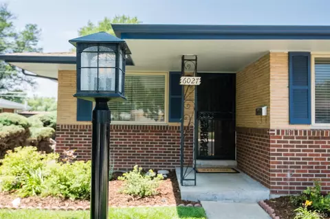 6027 Dudley Ct, Arvada, CO 80004 photo 31