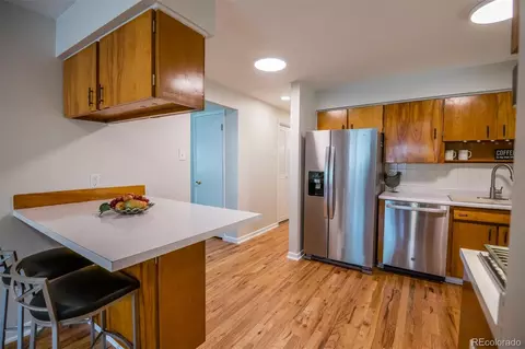 6027 Dudley Ct, Arvada, CO 80004 photo 10