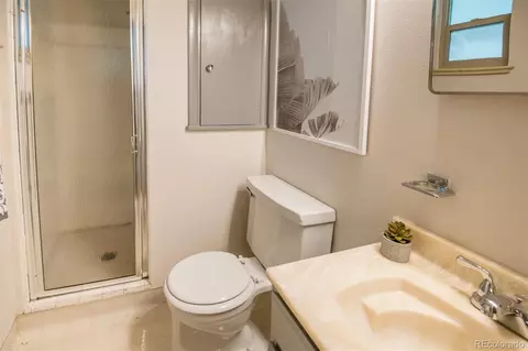 6027 Dudley Ct, Arvada, CO 80004 photo 15