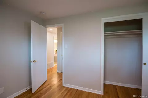 6027 Dudley Ct, Arvada, CO 80004 photo 17