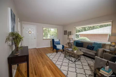 6027 Dudley Ct, Arvada, CO 80004 photo 4