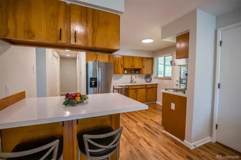6027 Dudley Ct, Arvada, CO 80004 photo 7