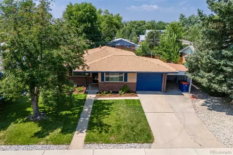 6027 Dudley Ct, Arvada, CO 80004 photo 25