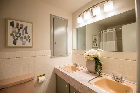 6027 Dudley Ct, Arvada, CO 80004 photo 13
