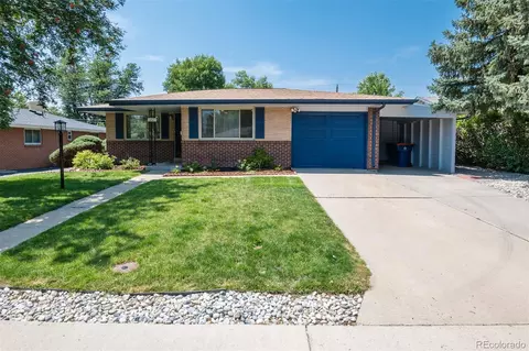 6027 Dudley Ct, Arvada, CO 80004 photo 30