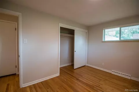 6027 Dudley Ct, Arvada, CO 80004 photo 16