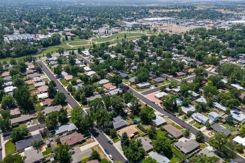 6027 Dudley Ct, Arvada, CO 80004 photo 27