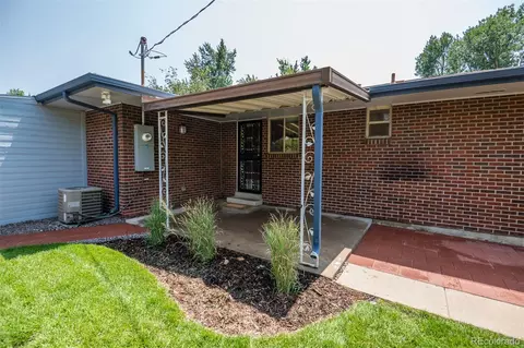 6027 Dudley Ct, Arvada, CO 80004 photo 22