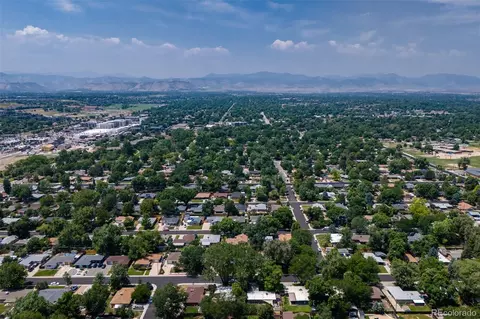 6027 Dudley Ct, Arvada, CO 80004 photo 28