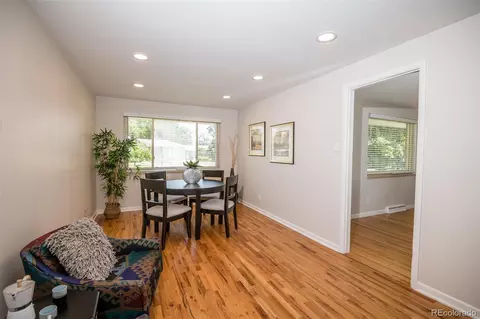 6027 Dudley Ct, Arvada, CO 80004 photo 6