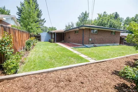 6027 Dudley Ct, Arvada, CO 80004 photo 23